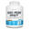 Whey concentrée - 100% Pure Whey - Noisette