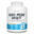 100% pure whey - 2.27kg Baunilha da Biotech USA