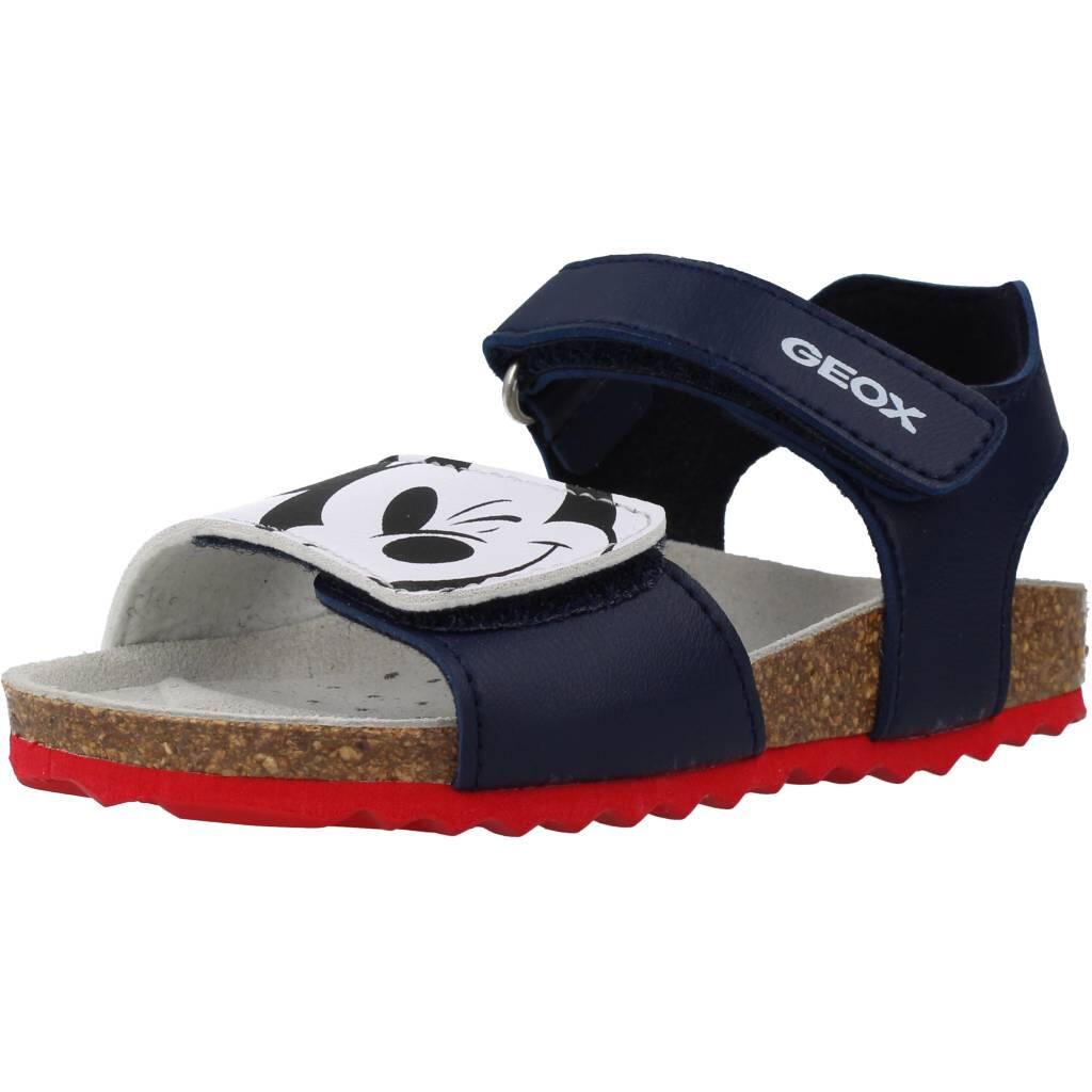 Sandalias de mujer deportivas Decathlon
