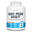 100% pure whey - 2.27kg Cookies e Creme da Biotech USA