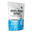 100% pure whey - 1kg Biscoitos pretos da Biotech USA