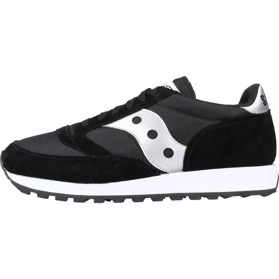 Trenerzy Saucony jazz 81