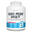 100% pure whey - 2.27kg Torta de Morango da Biotech USA