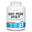 100% pure whey - 2.27kg Caramelo Cappuccino da Biotech USA