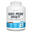 100% pure whey - 2.27kg Chocolate da Biotech USA