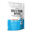 Biotech 100% Soro de Leite Puro 1kg