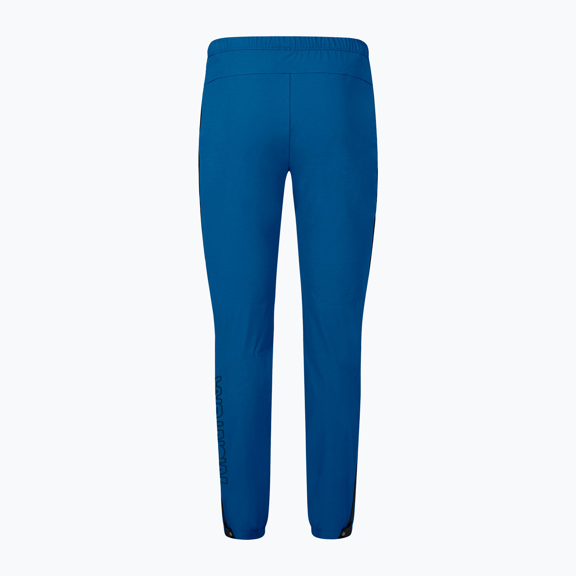 Pantalon homme Montura Speed ​​​​Style 2/3