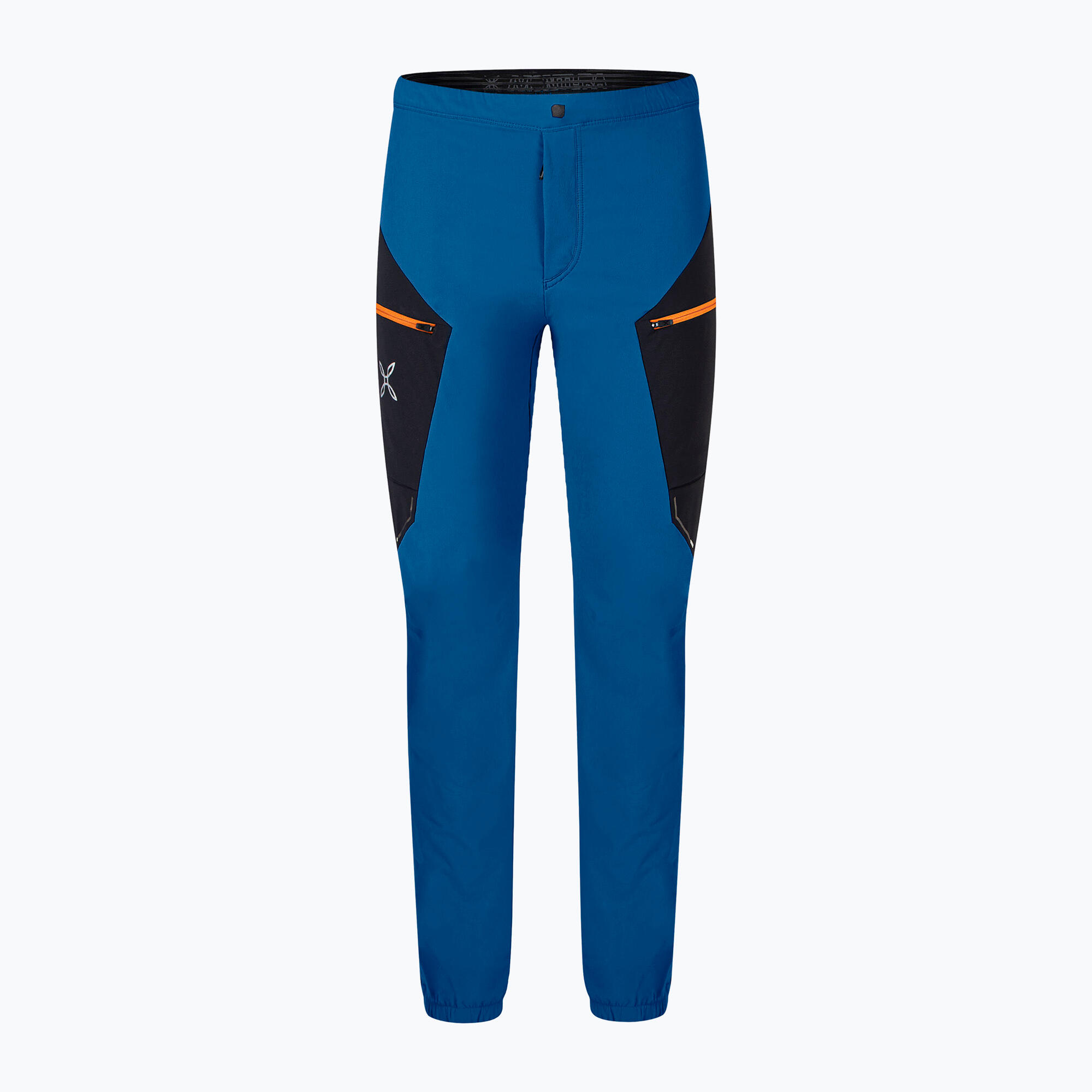 Pantalon homme Montura Speed ​​​​Style 3/3