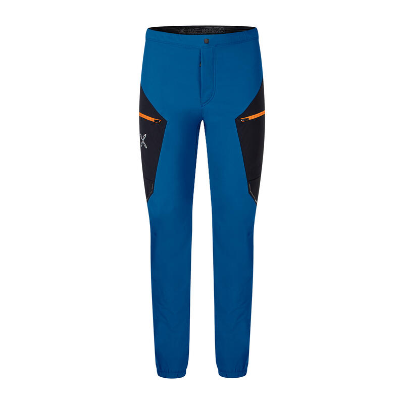 Pantaloni bărbați Montura Speed Style