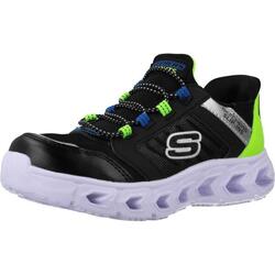 SKECHERS MOD. SE2194 53026