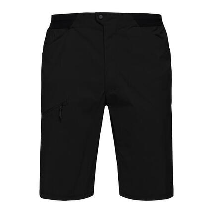 Short de trekking Haglöfs L.I.M Fuse pour homme