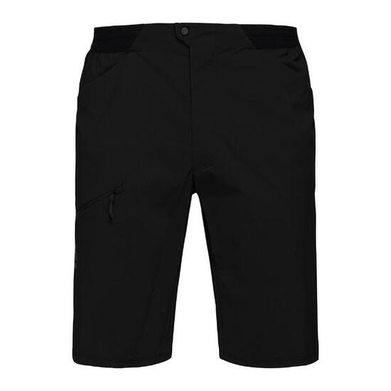 Short de trekking Haglöfs L.I.M Fuse pour homme