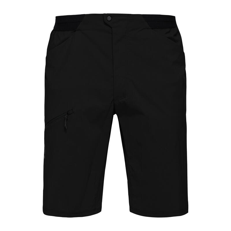 Haglöfs L.I.M Fuse pantalones cortos de trekking para hombre