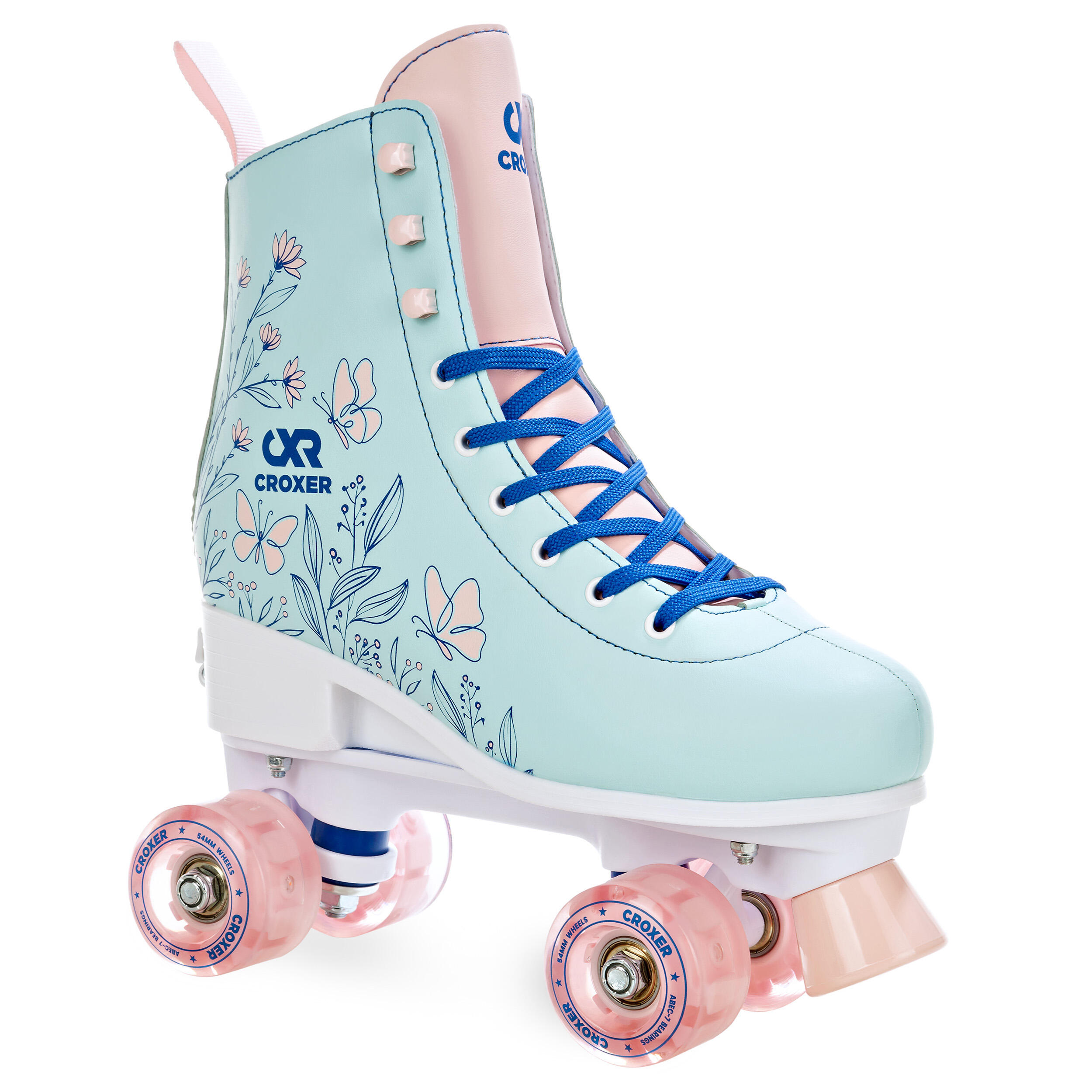 Rollschuhe, patins à roulettes | Kaufen auf