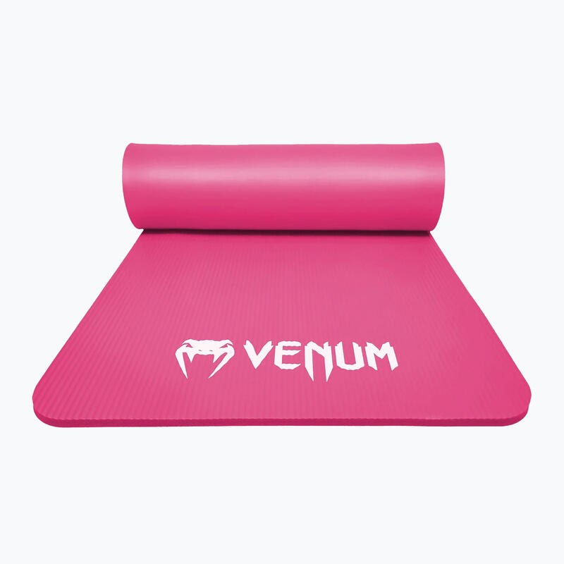 Venum Laser Yoga jógaszőnyeg