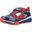 Zapatillas Caminar Niños GEOX J BAYONYC BOY D Azul