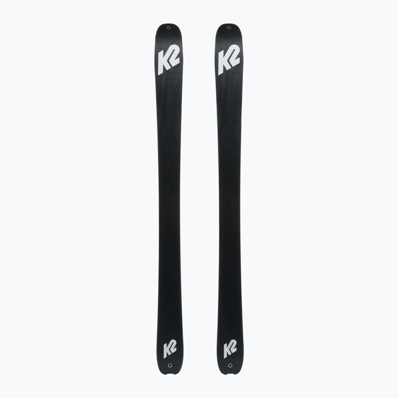 K2 Wayback Jr ski de randonnée pour enfants