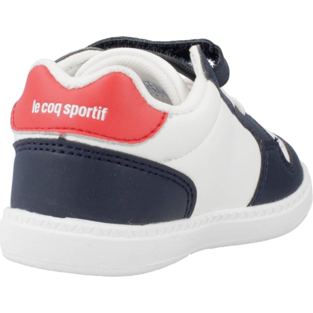Le coq sportif 2025 zapatillas niño decathlon