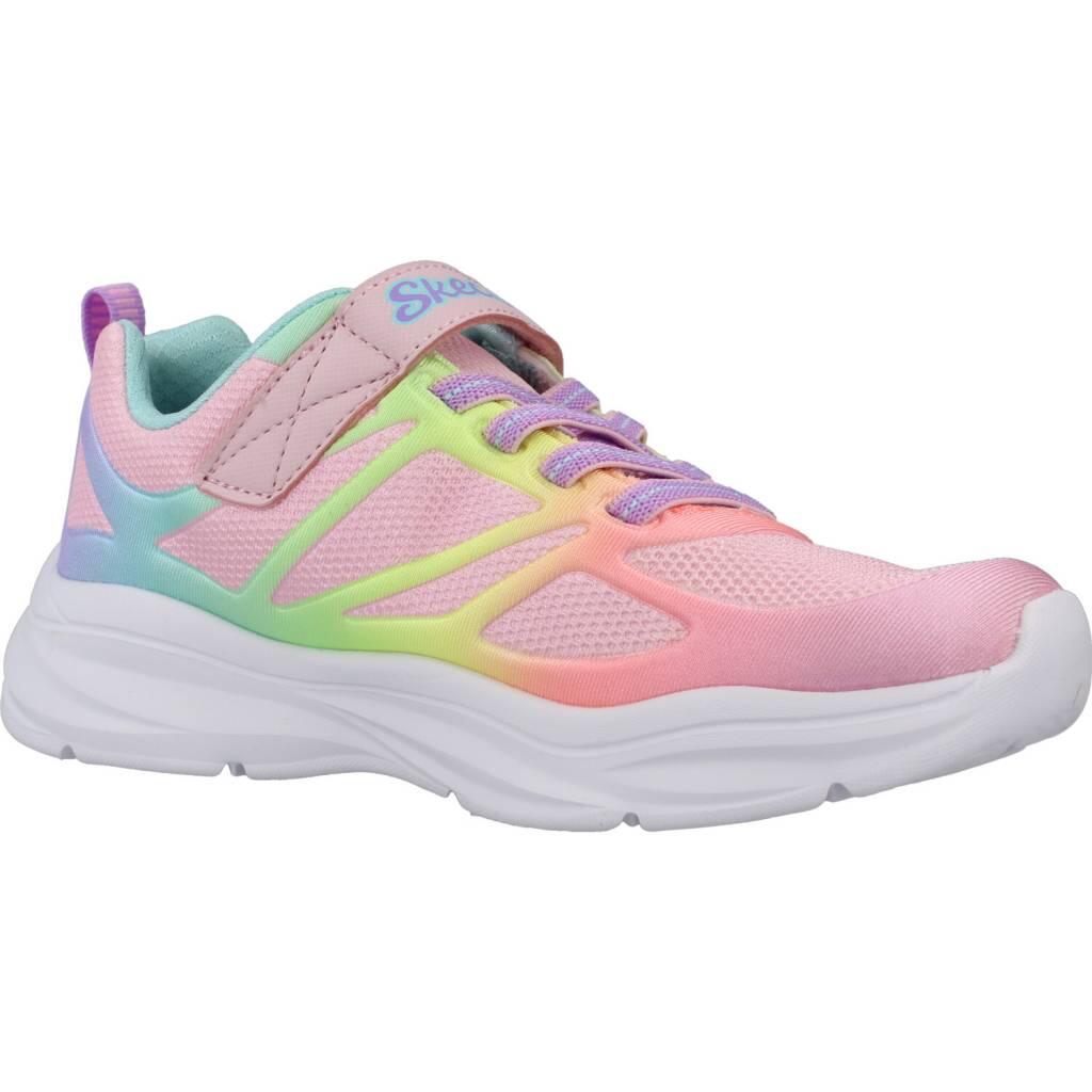 Sneakers Skechers Power Jams 5/7