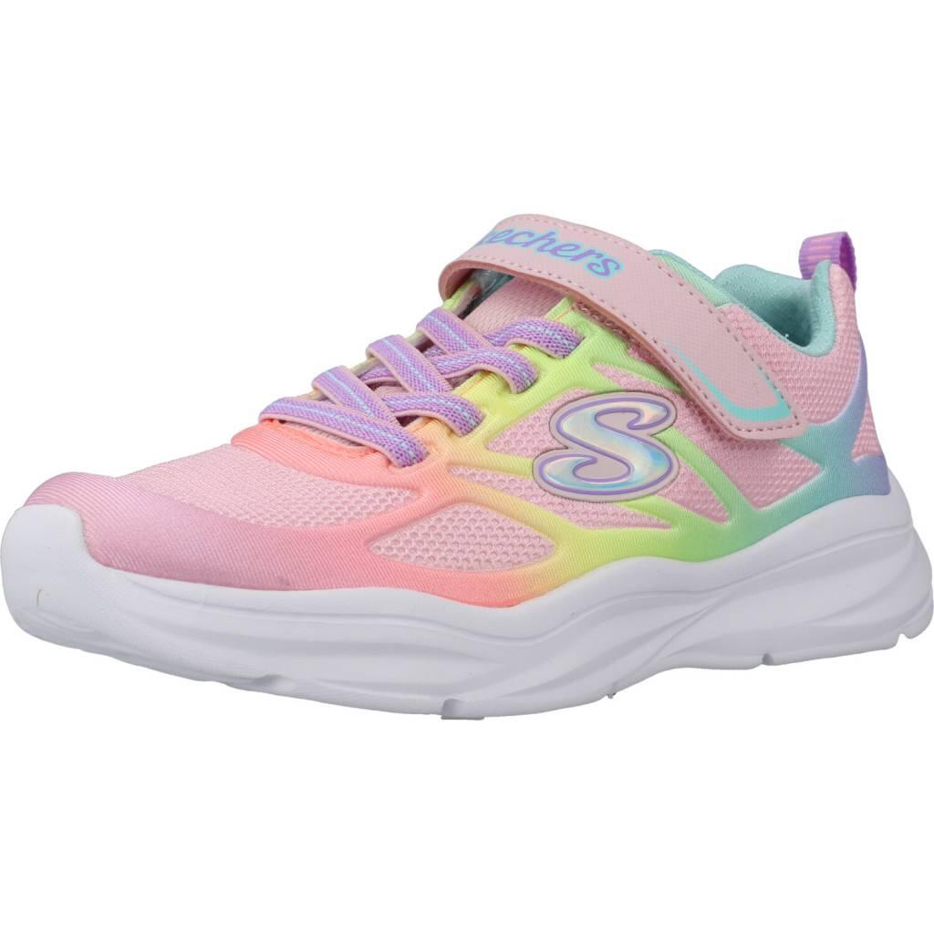 Sneakers Skechers Power Jams 1/7