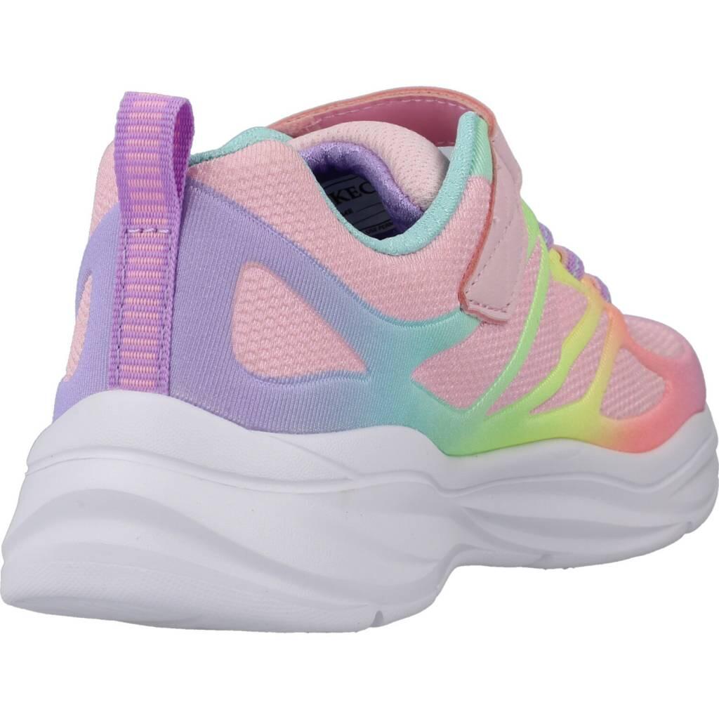 Sneakers Skechers Power Jams 3/7