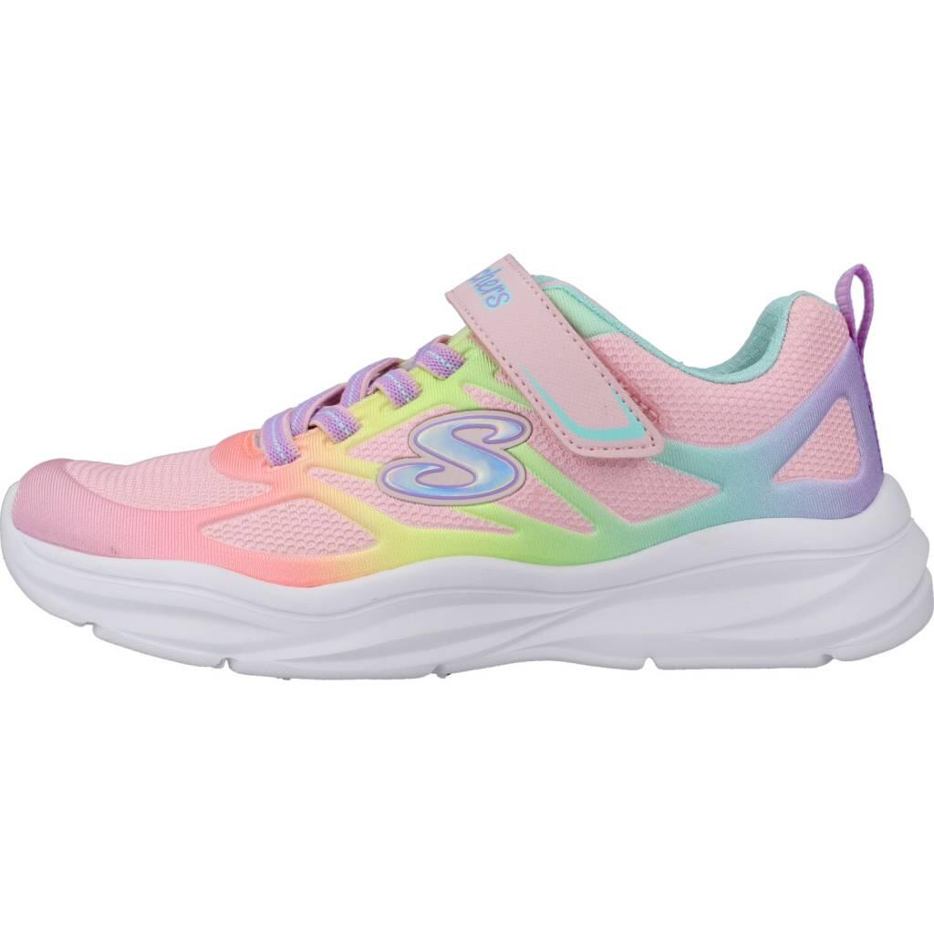 Sneakers Skechers Power Jams 2/7