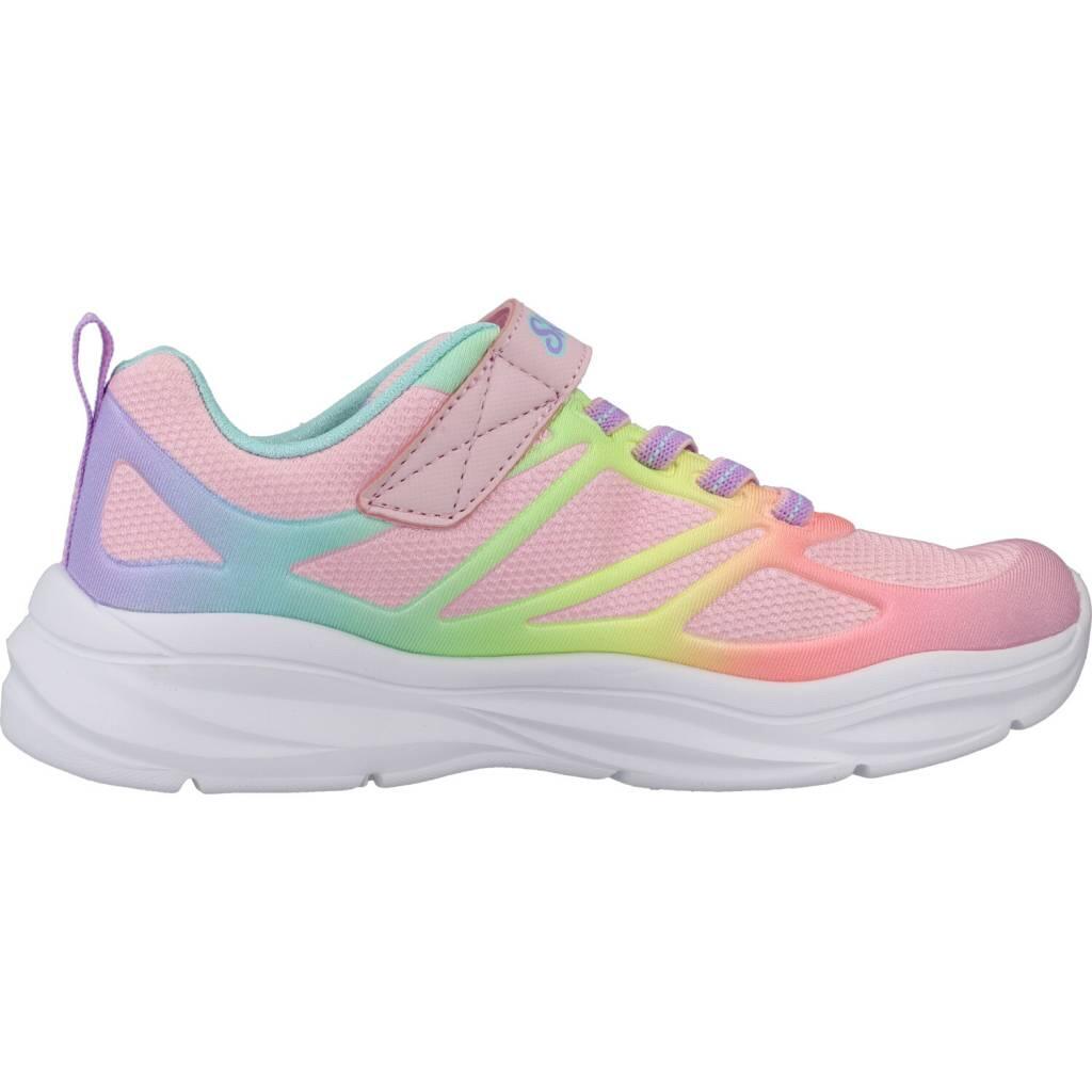 Sneakers Skechers Power Jams 4/7