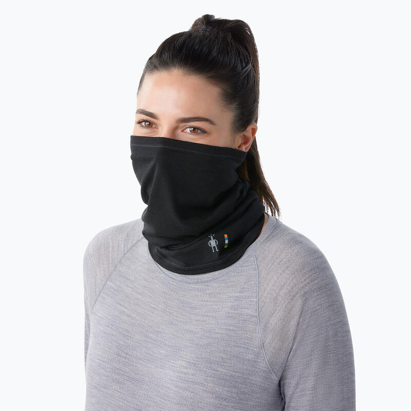 Eșarfă Smartwool Merino