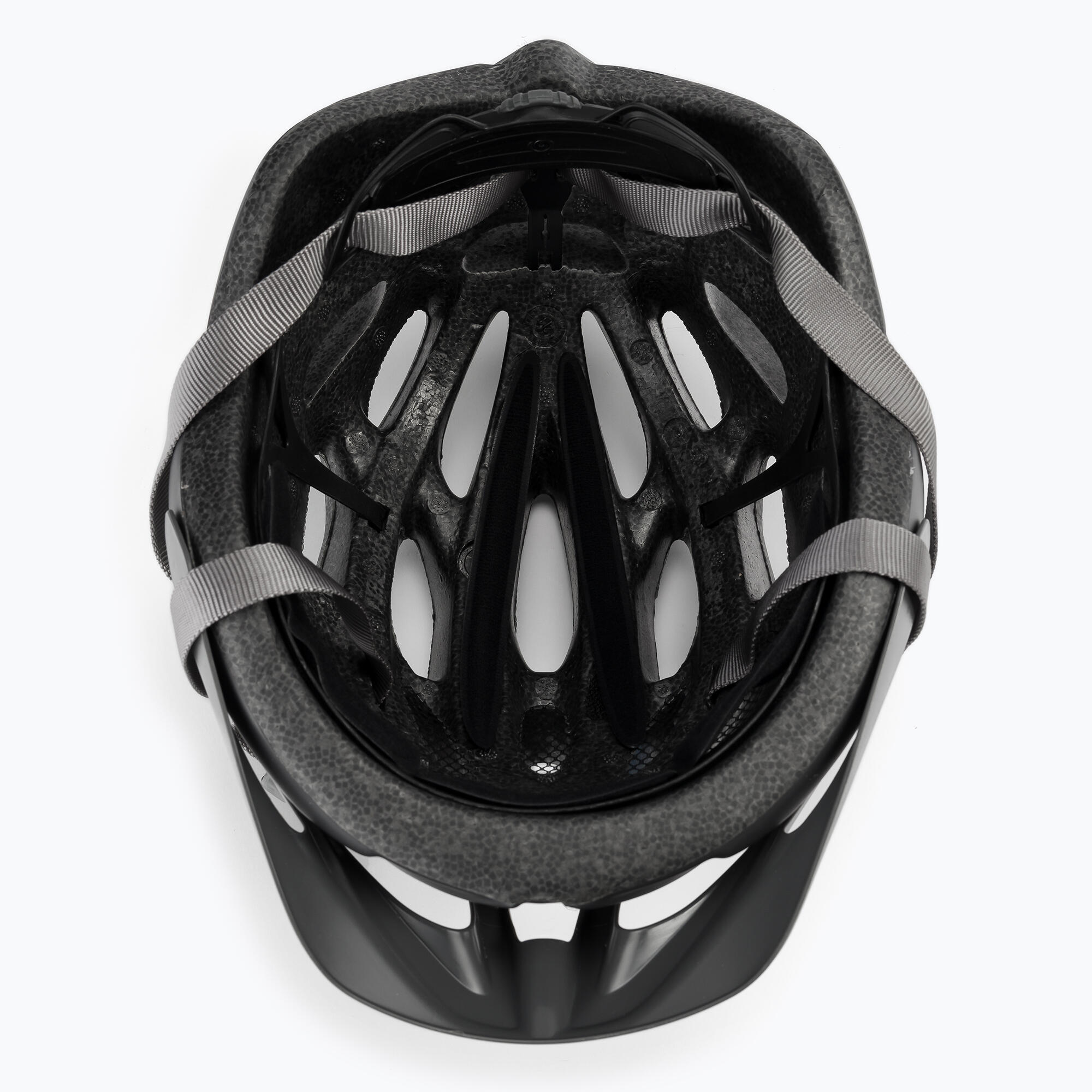 Giro Revel fietshelm 5/5