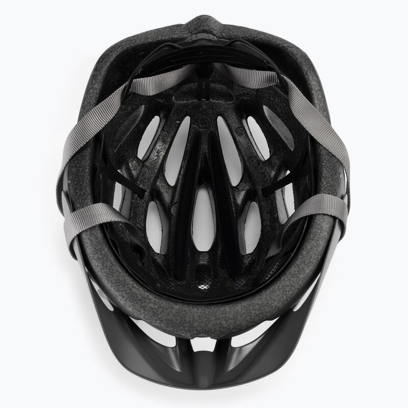 Casco de bicicleta Giro Revel.