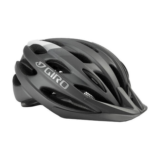 Giro Revel fietshelm