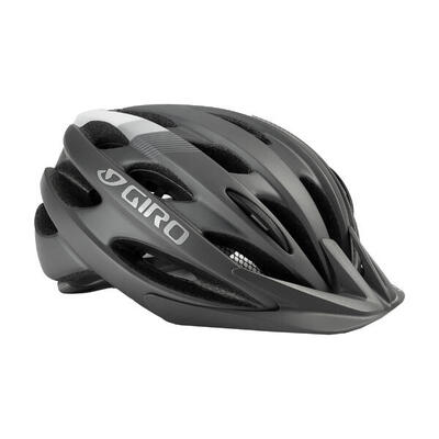 Giro revel fietshelm