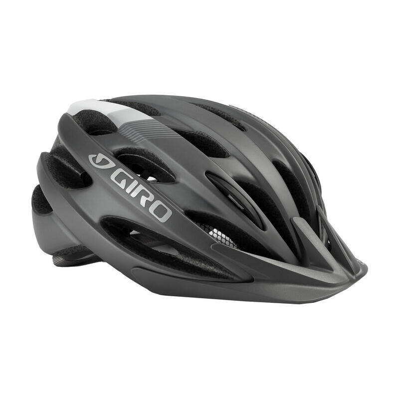 Casque de vélo Giro Revel