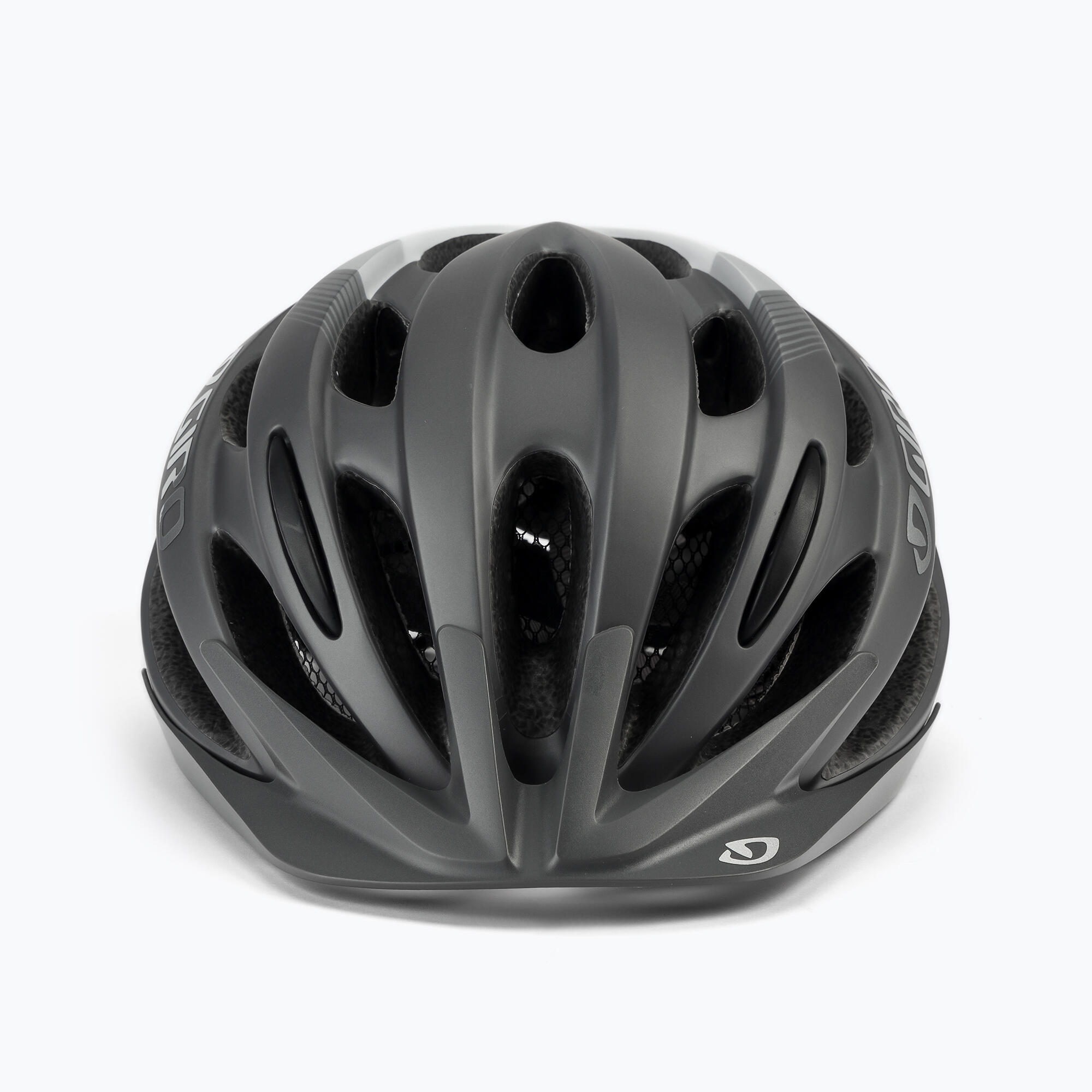 Giro Revel fietshelm 2/5