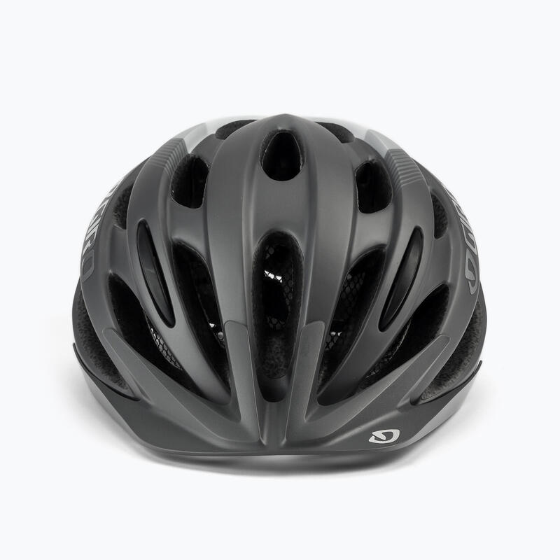 Kask rowerowy Giro Revel