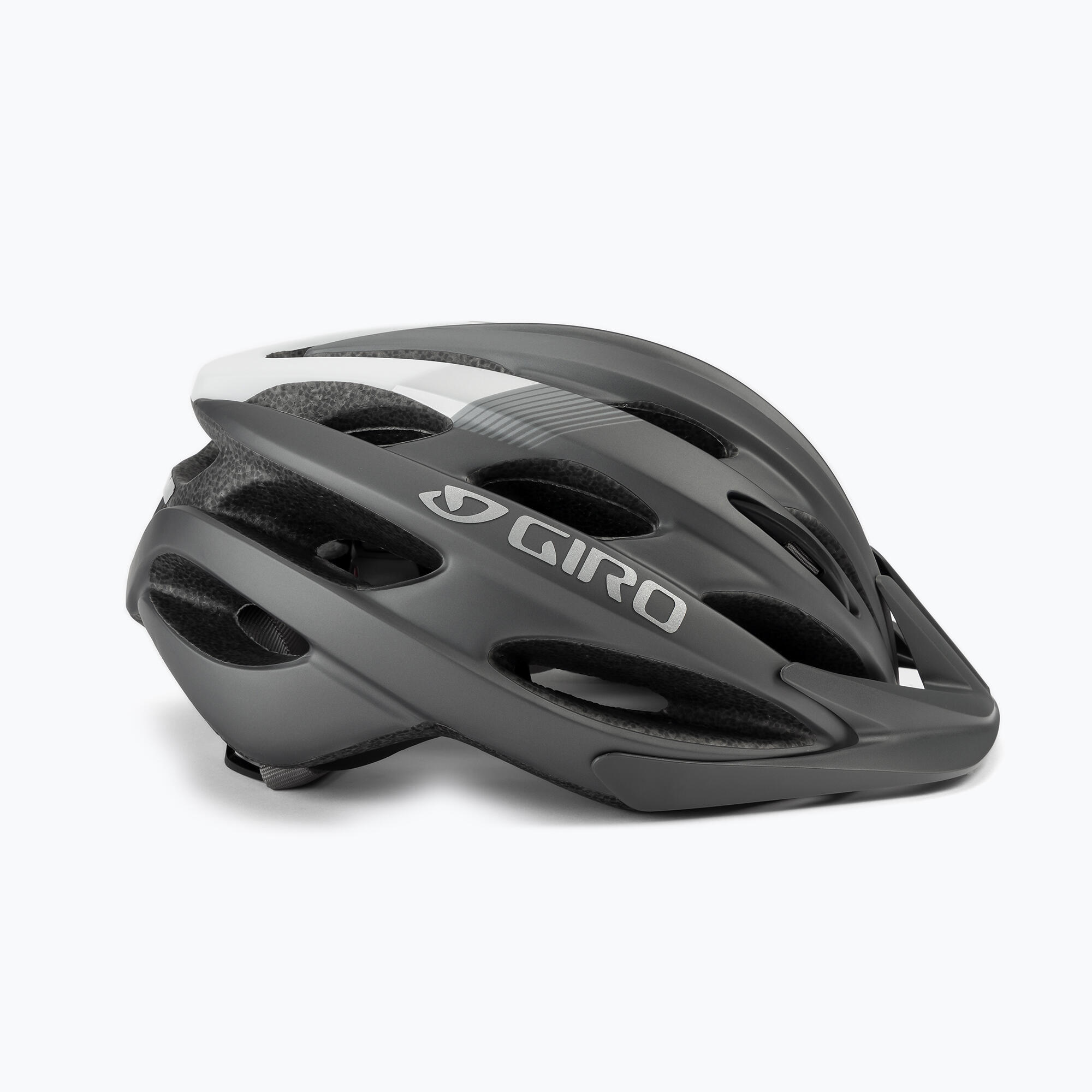 Giro Revel fietshelm 3/5