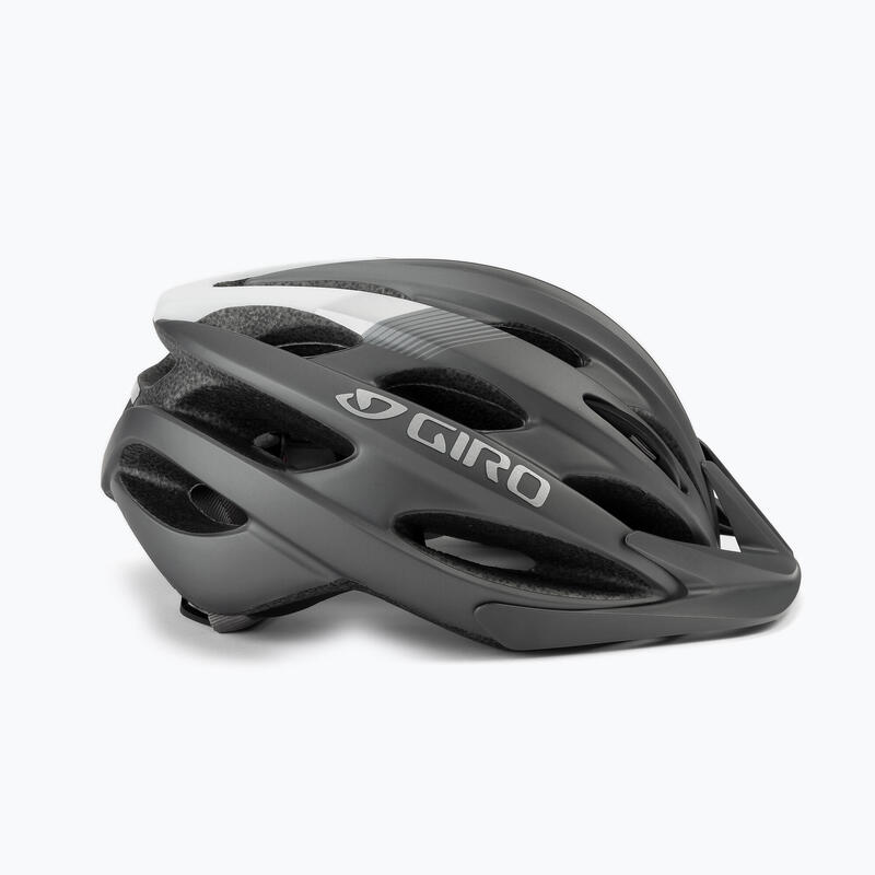 Casca de bicicleta Giro Revel
