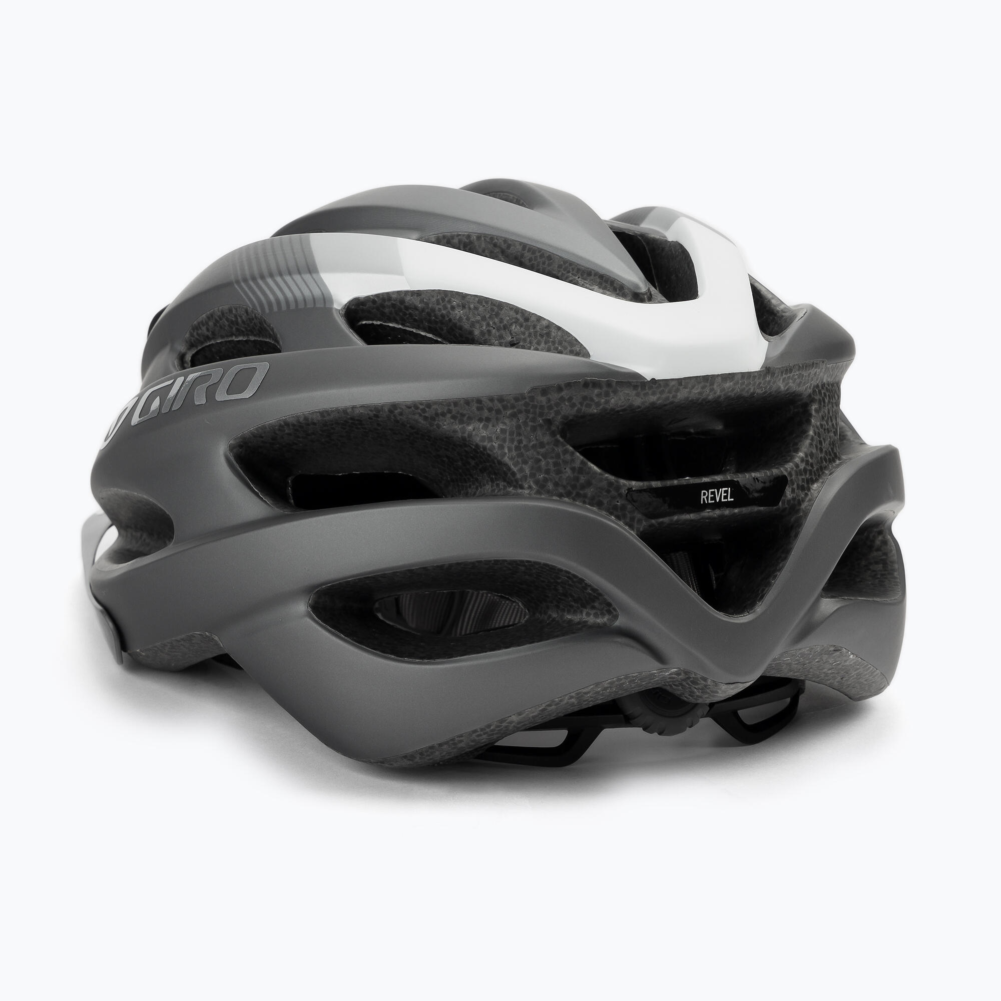 obi fahrradlenker DFV mobile - Professionelle Unterstützung für Motorrad Fahrrad Lenker und drehbare wasserdichte 360 für S400 Nehmen Sie Kontakt mit BIKES:Mountain Baterie:EVE 36V 17.5 Ah (630 Wh)