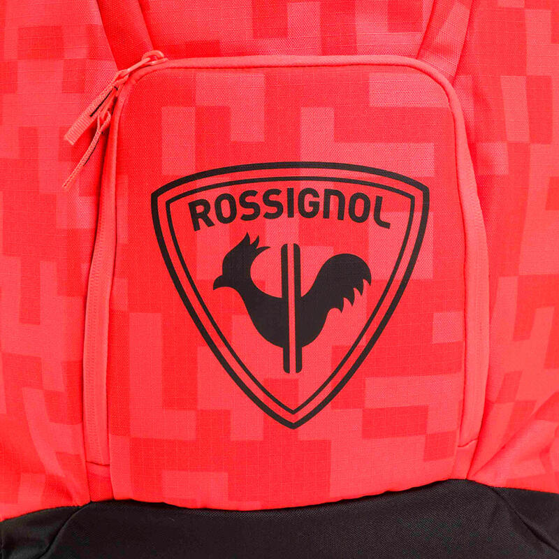 Mochila para Botas de Esquí Rossignol Hero Small Athletes