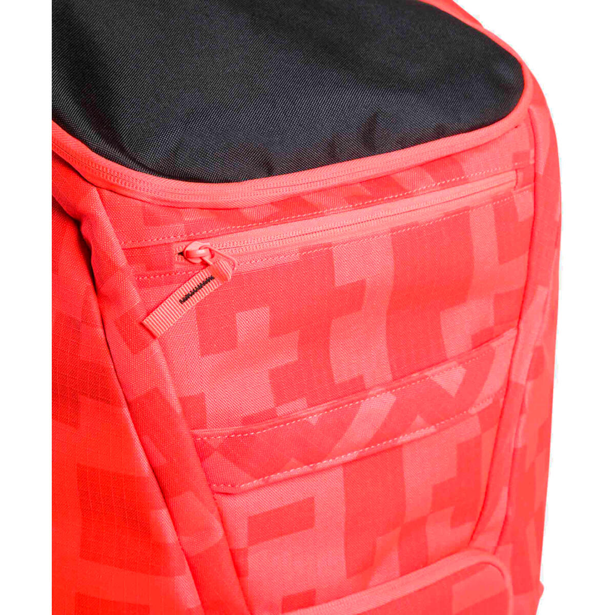 Sac De Ski Hero Small Athlete Bag 6/7