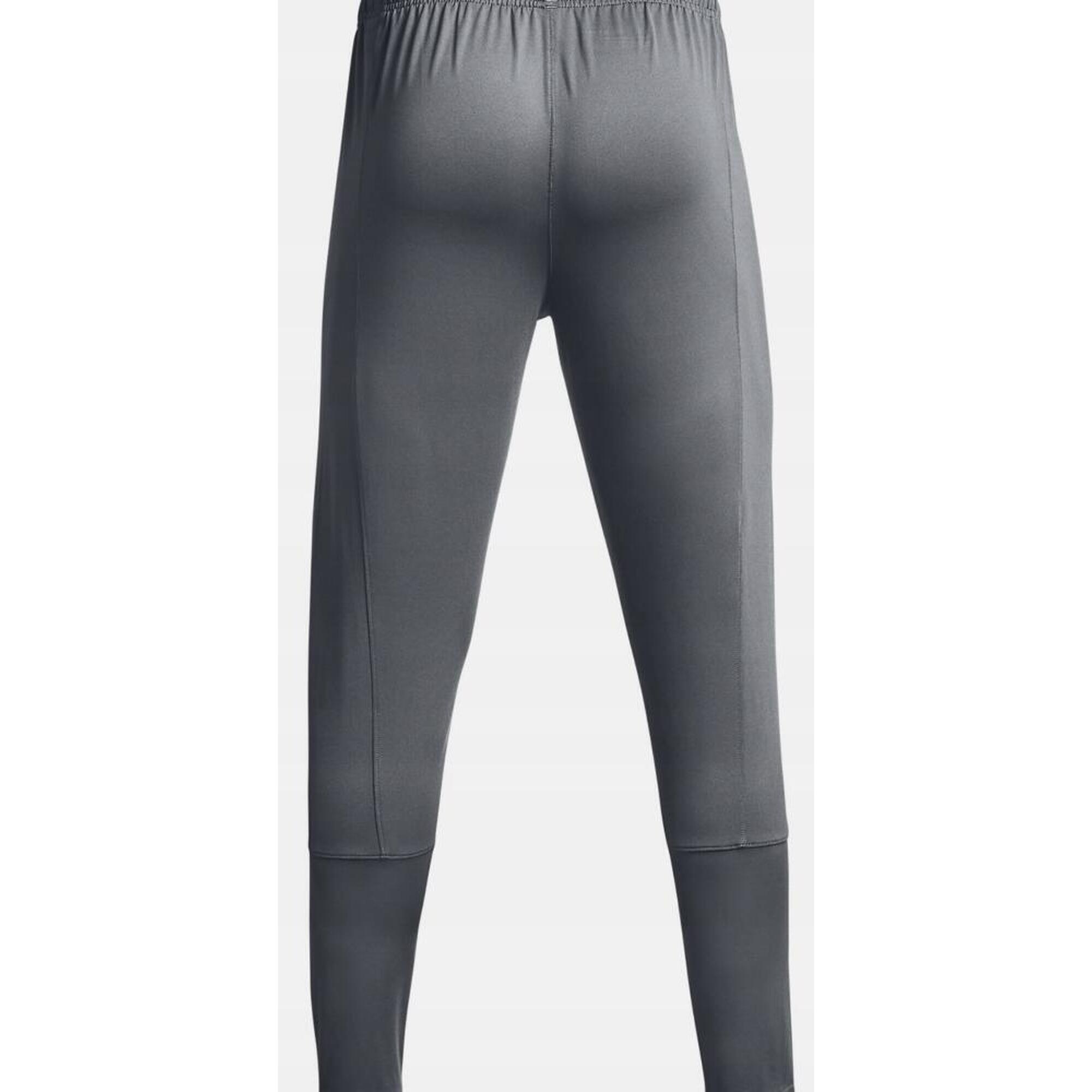 Spodnie dresowe dla mężczyzn Under Armour Challenger Training Pants