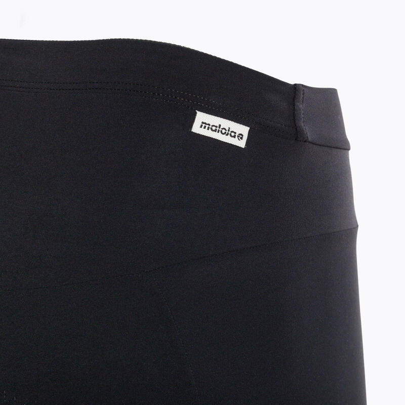 Pantaloni scurți de ciclism damă Maloja AmiataM