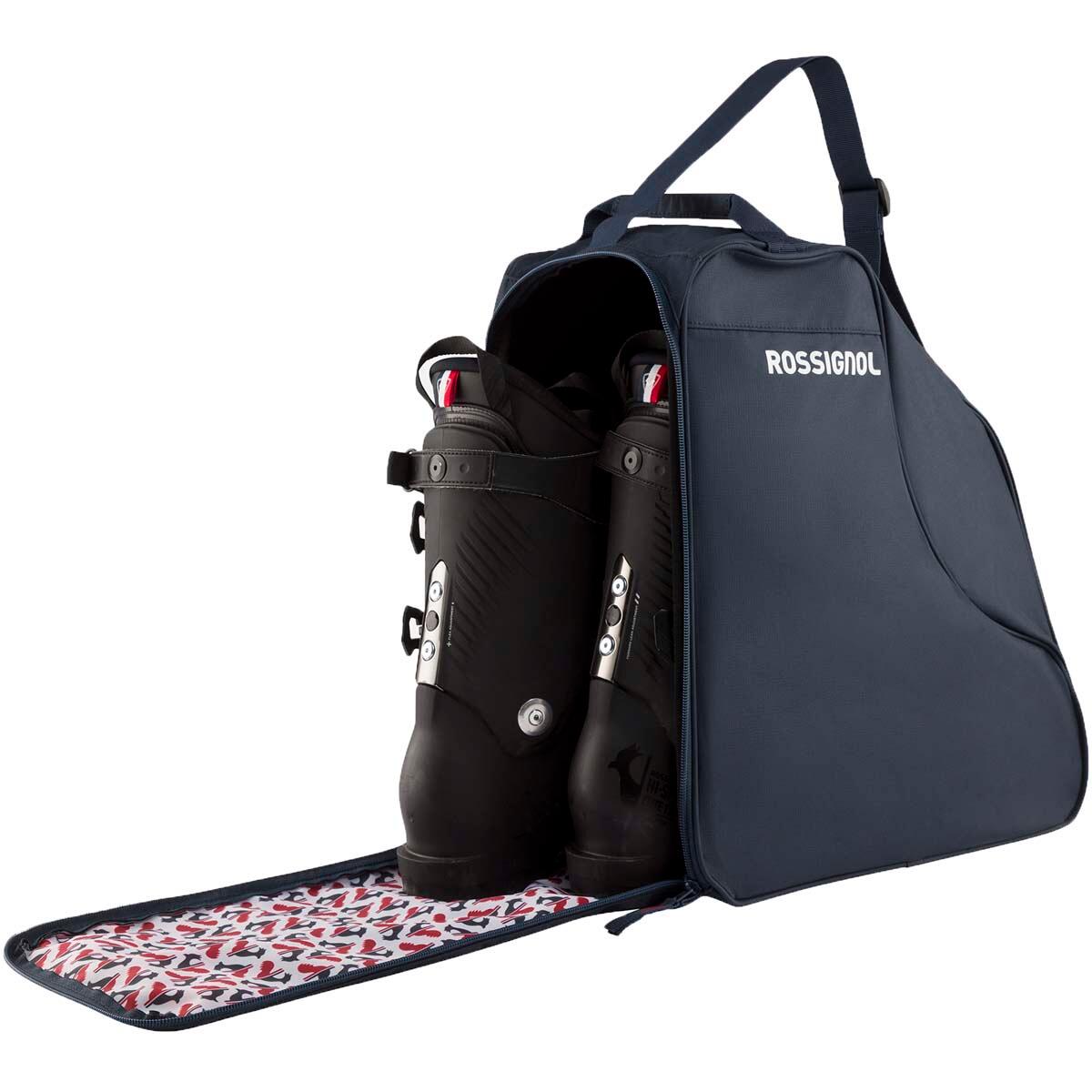 Rossignol Strato laarzentas 7/7