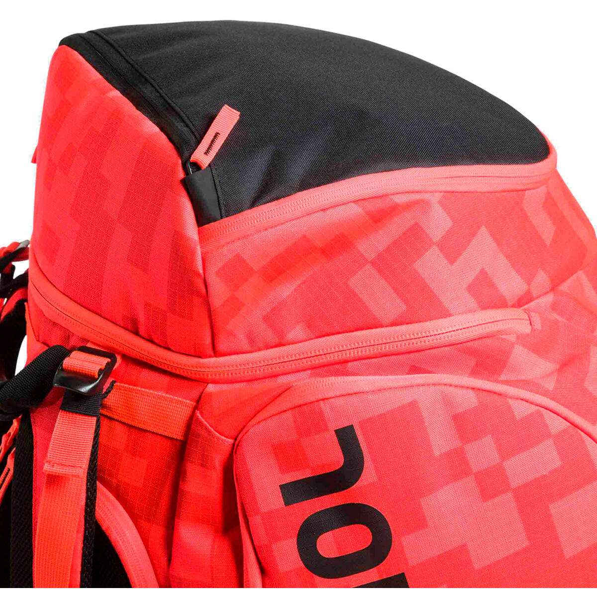Sac De Ski Hero Athlete Bag 6/6
