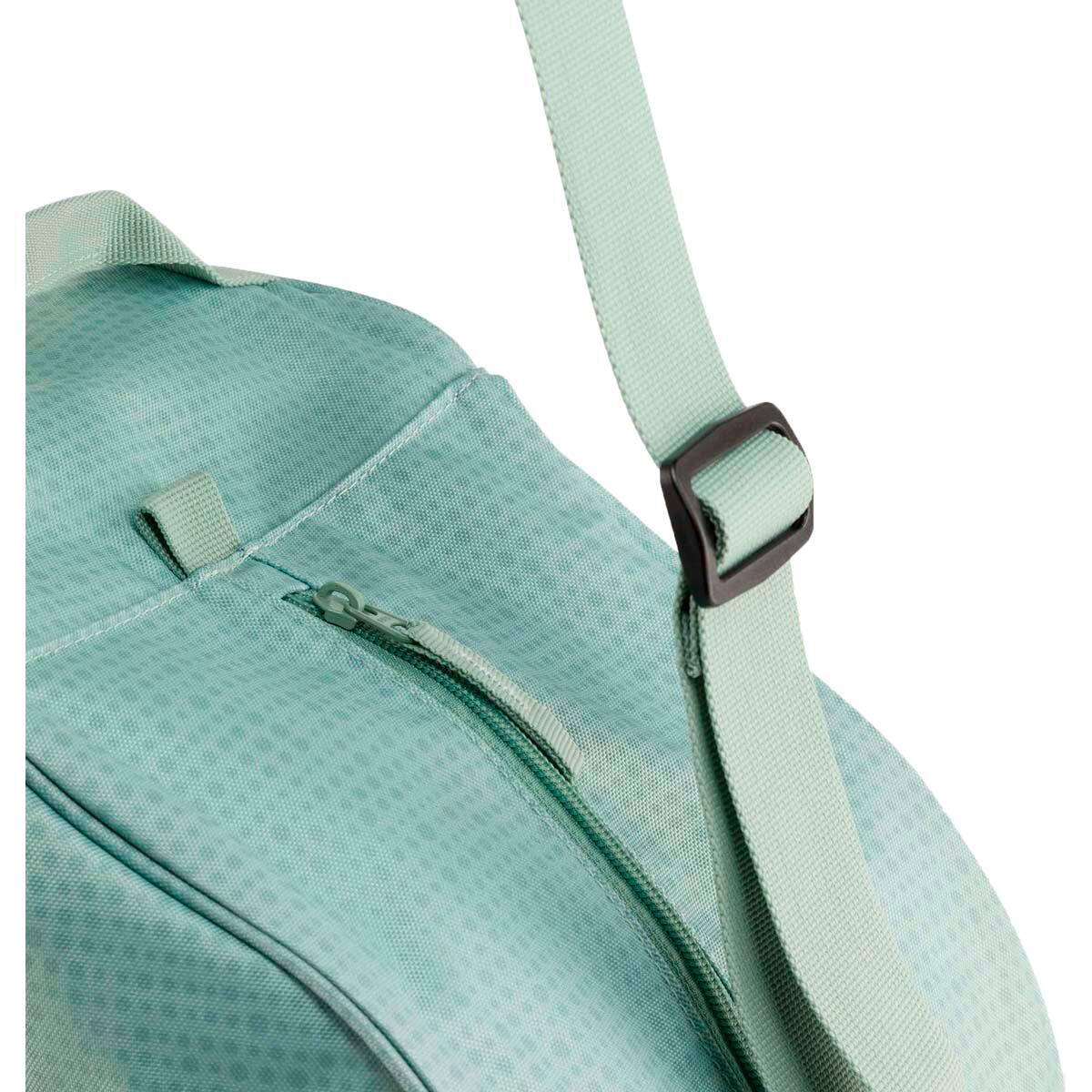 Electra Boot Bag Ski Boot Bag 6/7