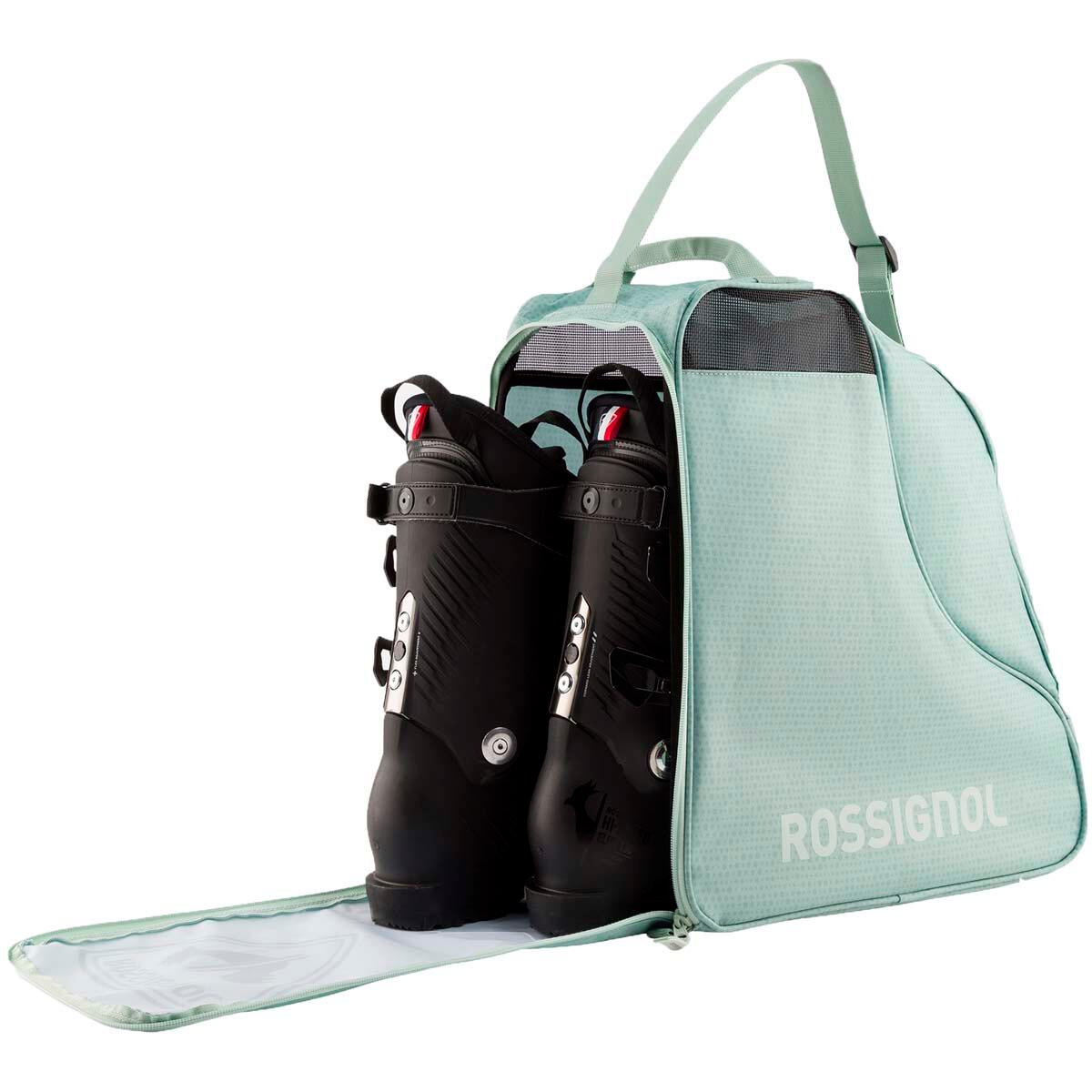 Electra Boot Bag Ski Boot Bag 7/7