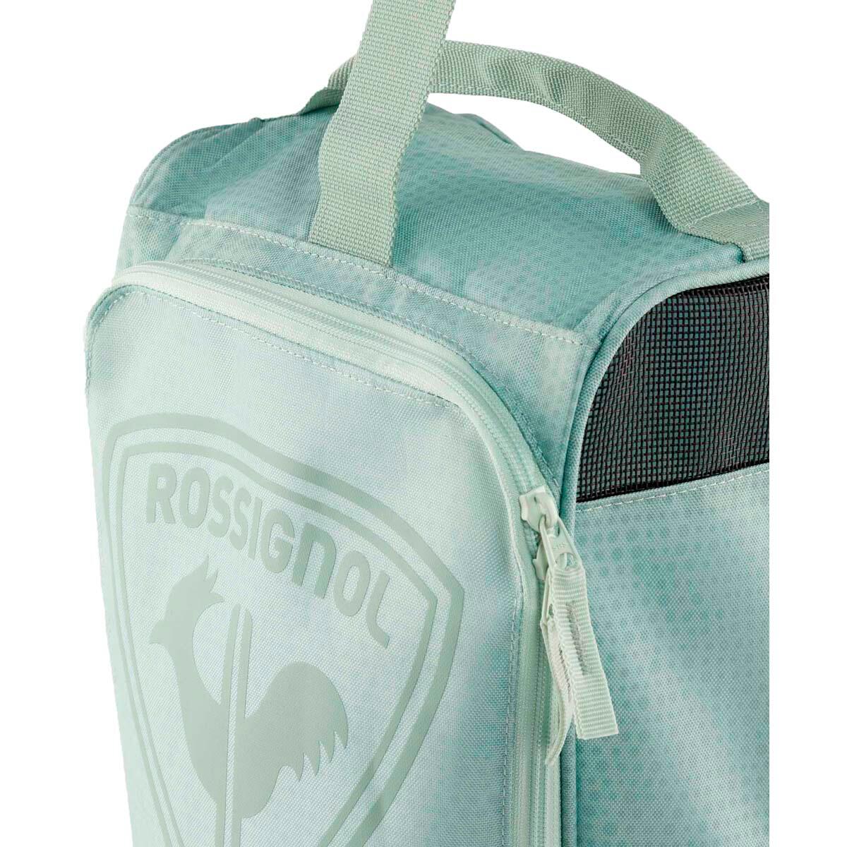 Electra Boot Bag Ski Boot Bag 5/7