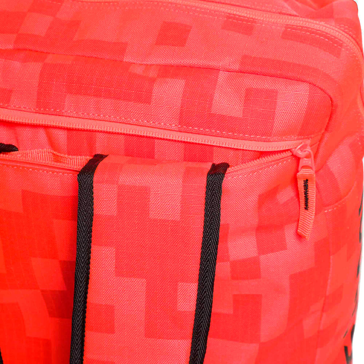 Housse De Chaussures De Ski Hero Dual Boot Bag 7/7