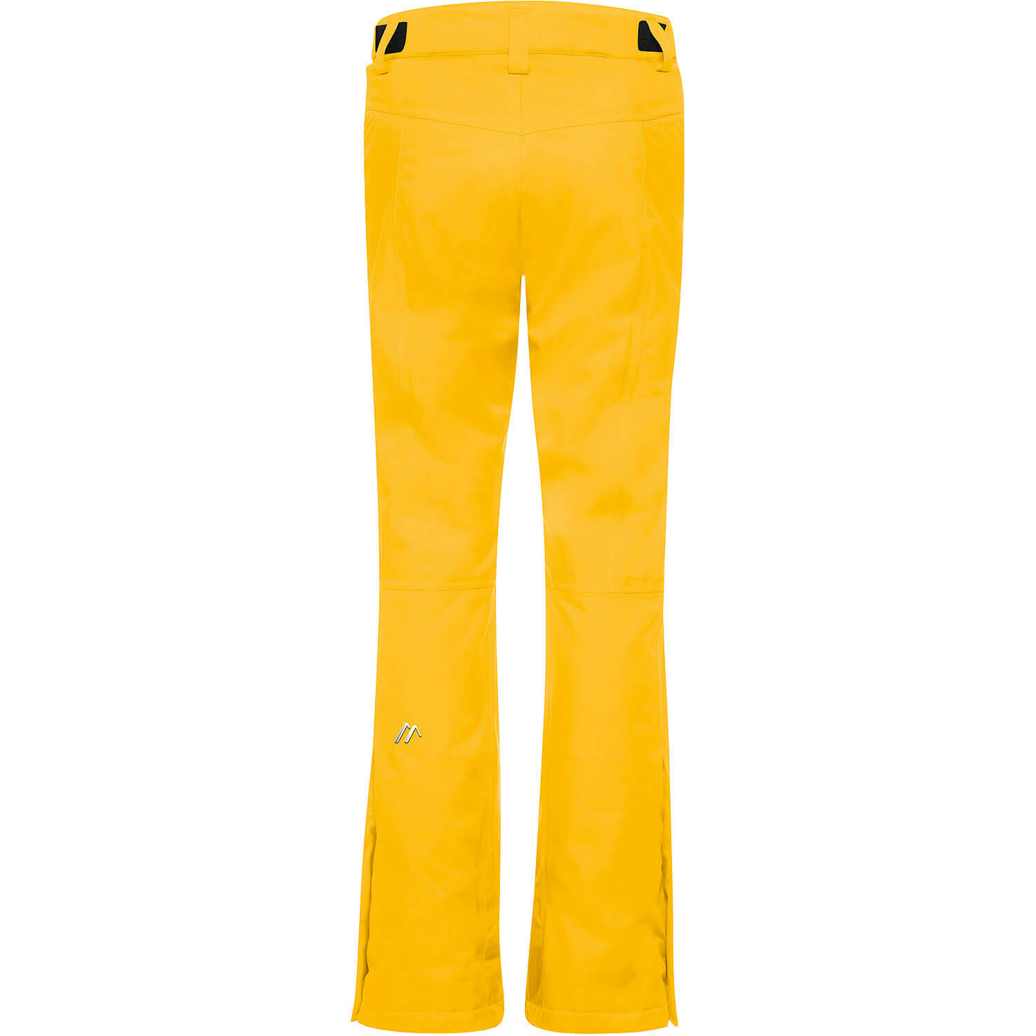 Damen Skihose Ronka 2/3