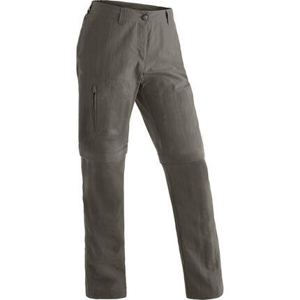 Pantalon femme Maier Sports Nicole